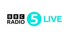 BBC Radio 5 Live