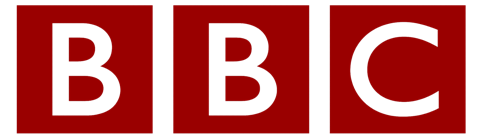 BBC