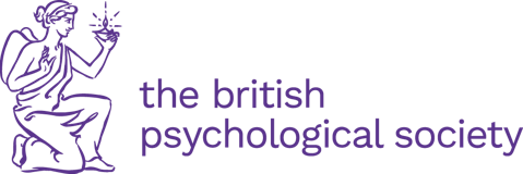 The British Psychological Society