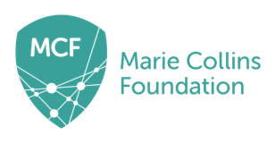 Marie Collins Foundation
