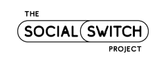 The Social Switch Project