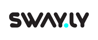 Sway.ly
